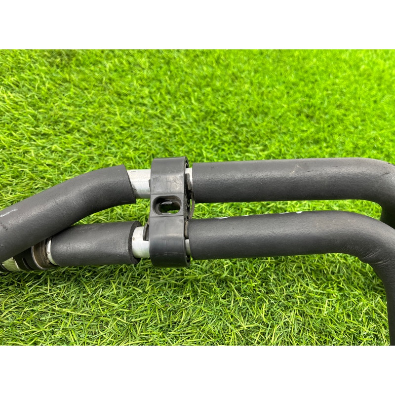 Трубка системы охлаждения (система охлаждения) CHEVROLET Volt 1 2013 1.4 22766976