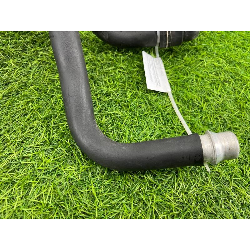 Трубка системы охлаждения (система охлаждения) CHEVROLET Volt 1 2013 1.4 22766976