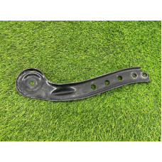 Кронштейн подрамника