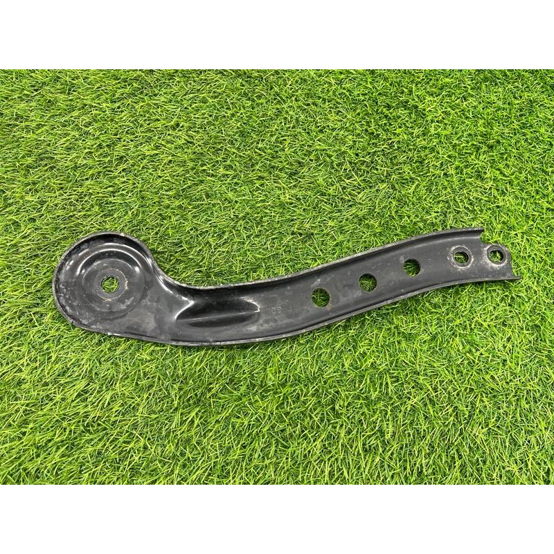 Кронштейн подрамника (подвеска) Subaru Legacy BN 2016 2.5 20157AJ00A