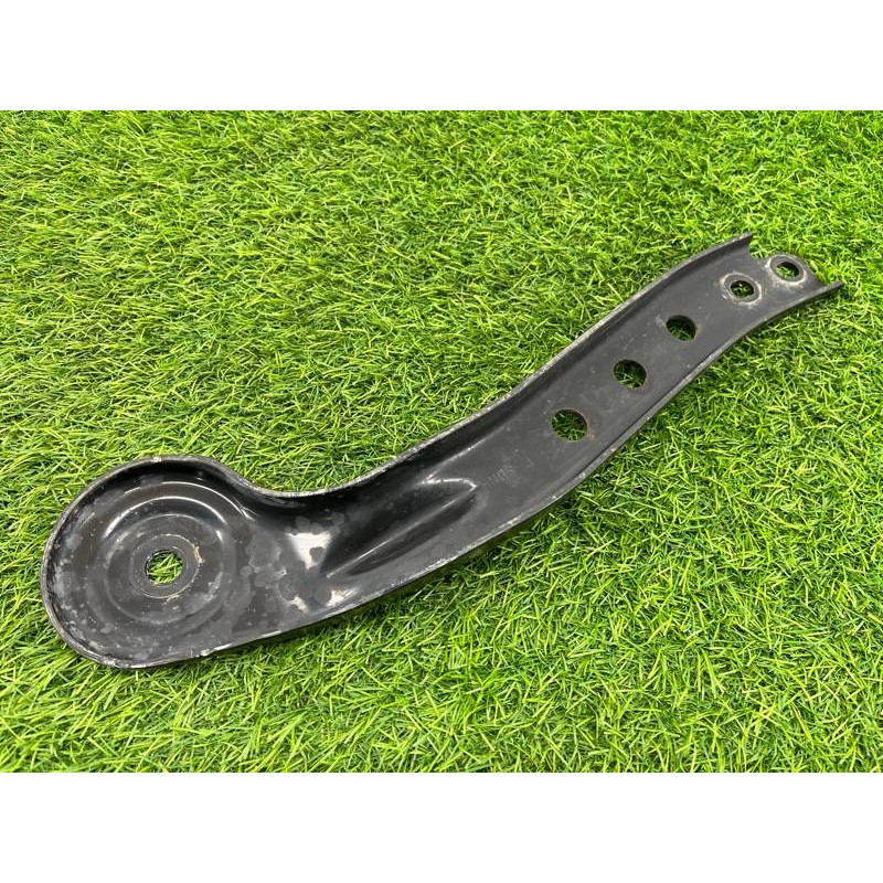 Кронштейн подрамника (подвеска) Subaru Legacy BN 2016 2.5 20157AJ00A