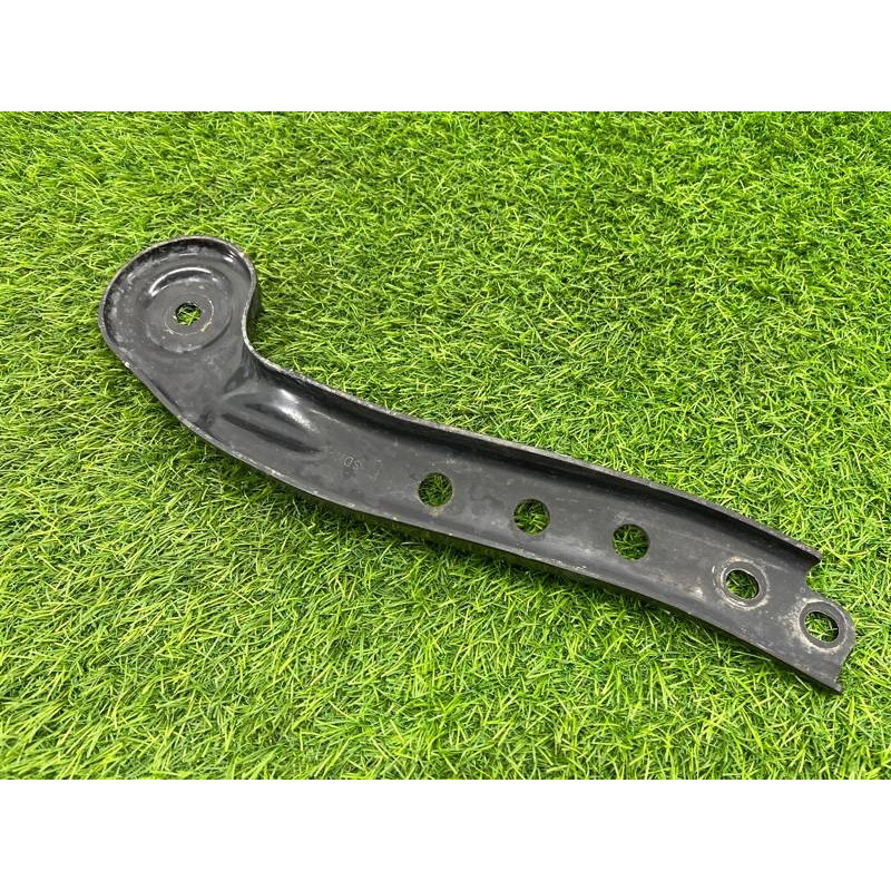 Кронштейн подрамника (подвеска) Subaru Legacy BN 2016 2.5 20157AJ00A