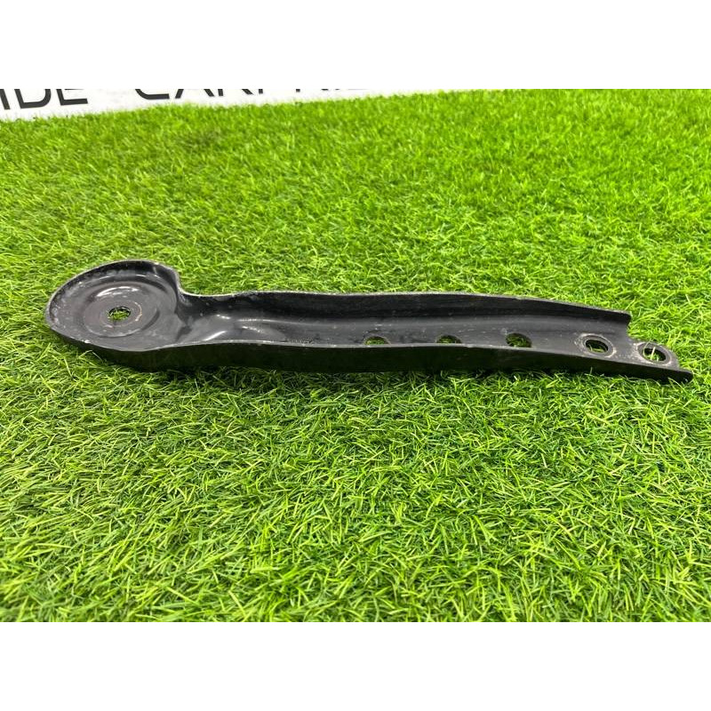 Кронштейн подрамника (подвеска) Subaru Legacy BN 2016 2.5 20157AJ00A