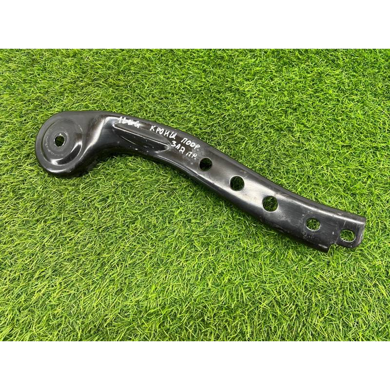 Кронштейн подрамника (подвеска) Subaru Legacy BN 2016 2.5 20157AJ00A