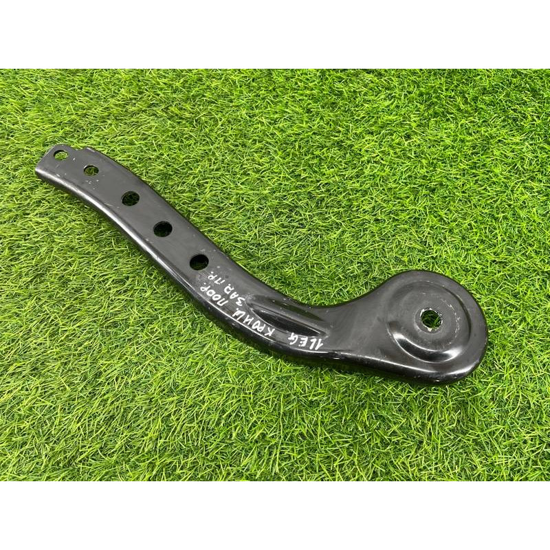 Кронштейн подрамника (подвеска) Subaru Legacy BN 2016 2.5 20157AJ00A