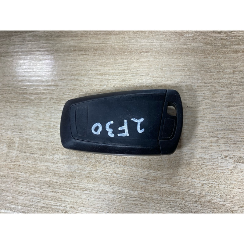 Ключ (електрика) BMW 3-series F30 2013 N47D20 66129254898