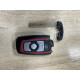 Ключ (електрика) BMW 3-series F30 2013 N47D20 66129254898