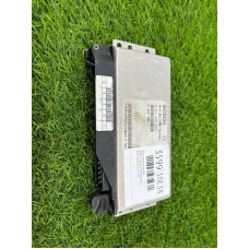 Блок управления abs