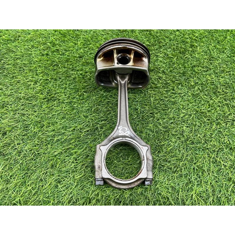 Шатун (двигатель и элементы) Jeep Grand Cherokee WK2 2018 3.6 68223459AD