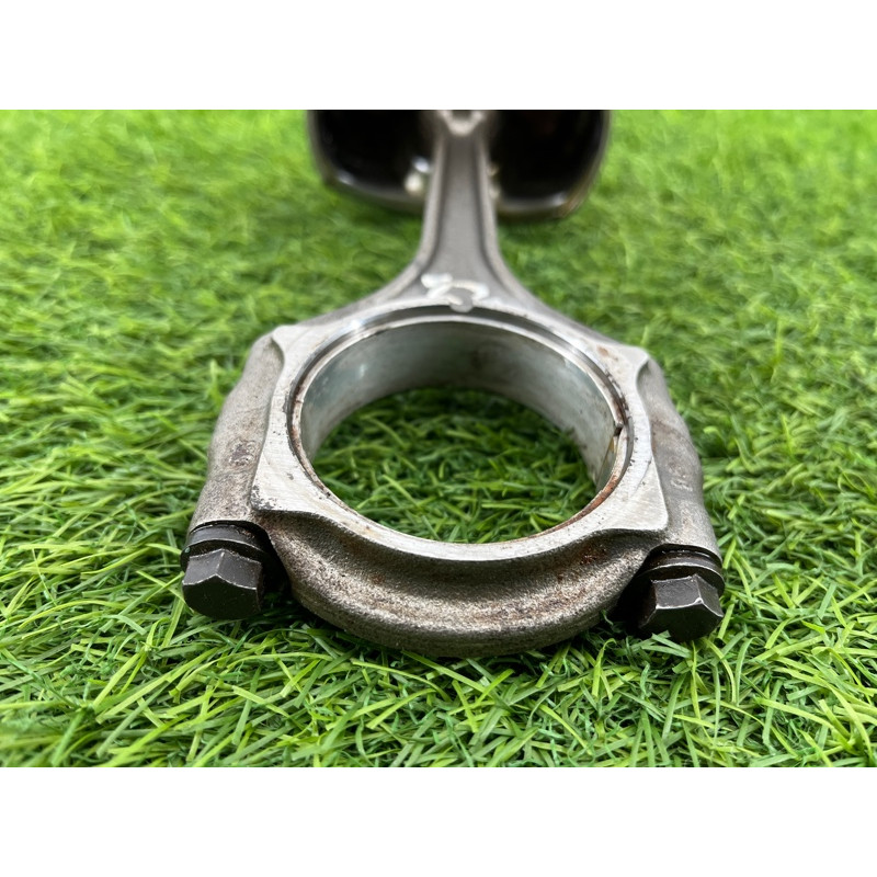 Шатун (двигатель и элементы) Jeep Grand Cherokee WK2 2018 3.6 68223459AD