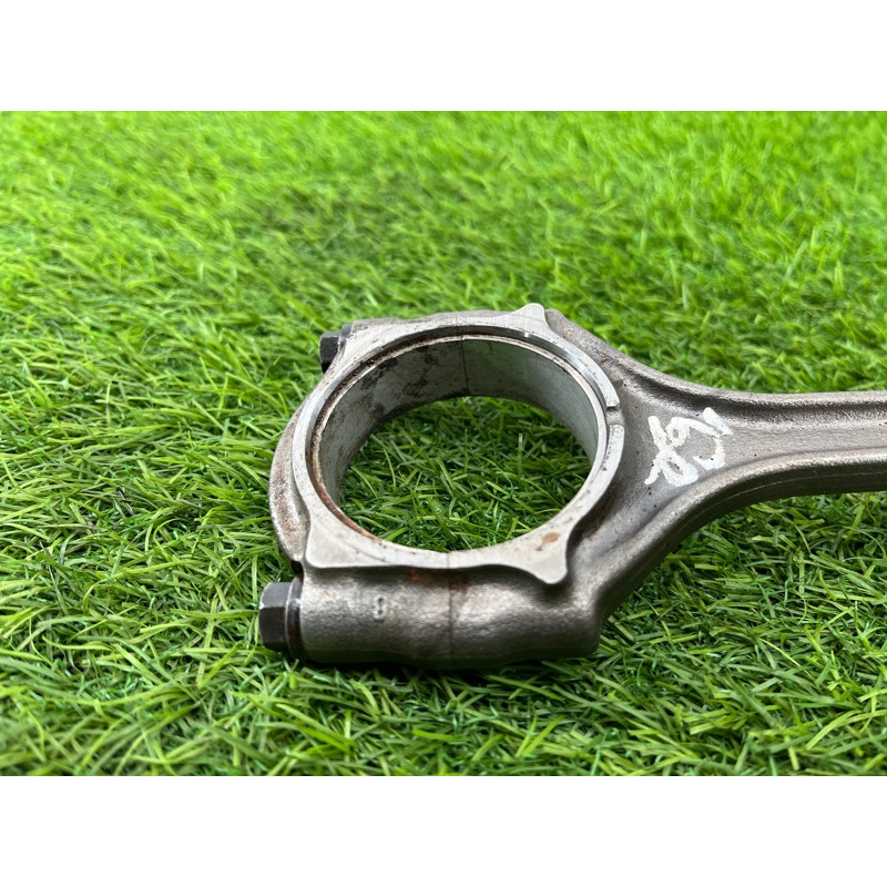 Шатун (двигатель и элементы) Jeep Grand Cherokee WK2 2018 3.6 68223459AD