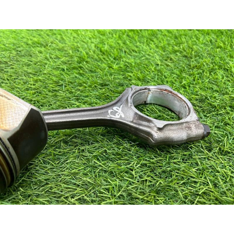 Шатун (двигатель и элементы) Jeep Grand Cherokee WK2 2018 3.6 68223459AD