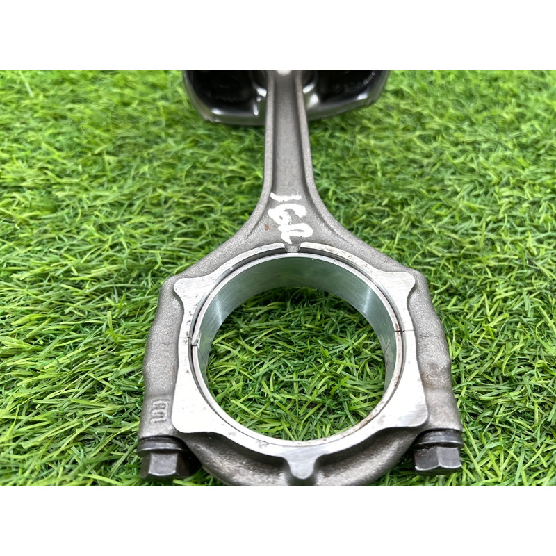 Шатун (двигатель и элементы) Jeep Grand Cherokee WK2 2018 3.6 68223459AD