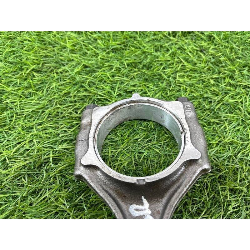 Шатун (двигатель и элементы) Jeep Grand Cherokee WK2 2018 3.6 68223459AD