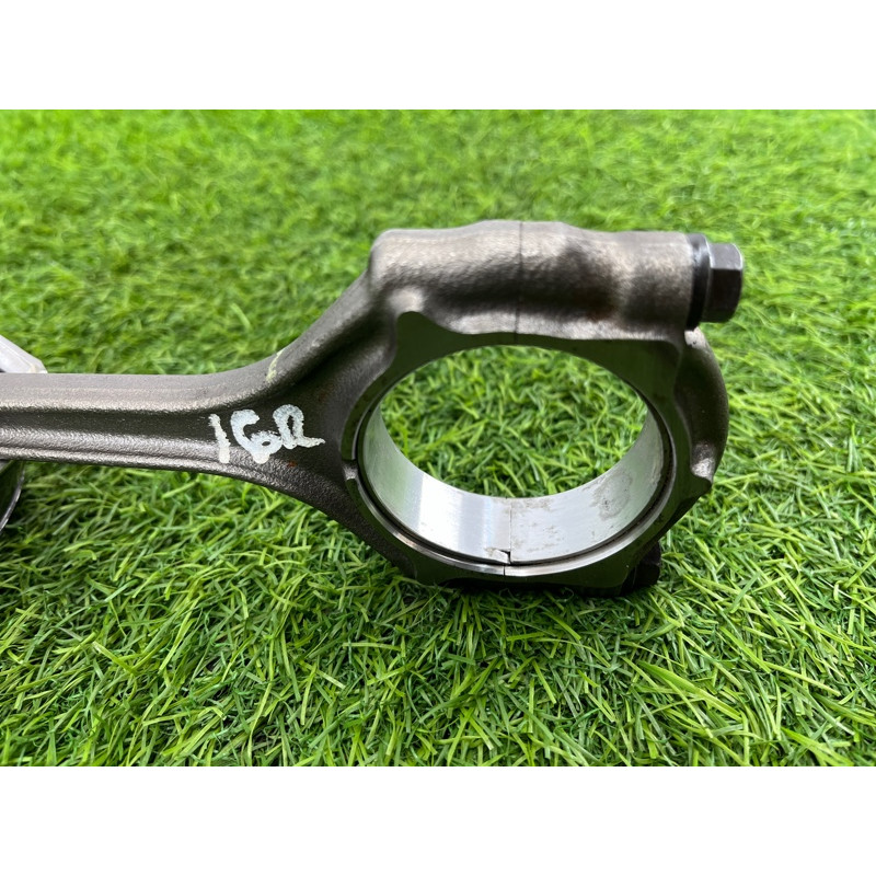 Шатун (двигатель и элементы) Jeep Grand Cherokee WK2 2018 3.6 68223459AD