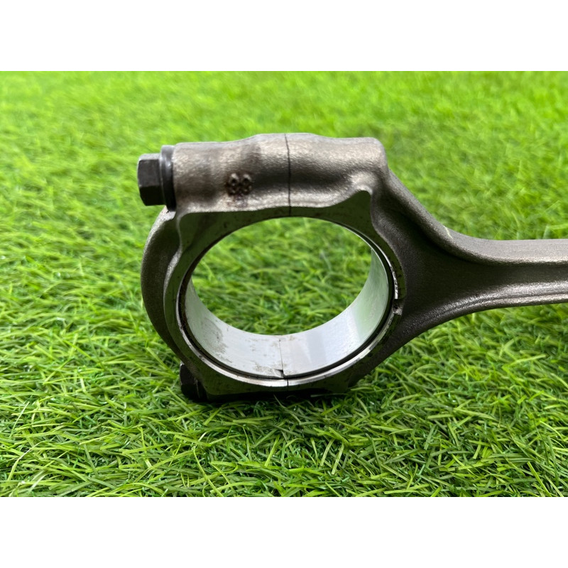 Шатун (двигатель и элементы) Jeep Grand Cherokee WK2 2018 3.6 68223459AD