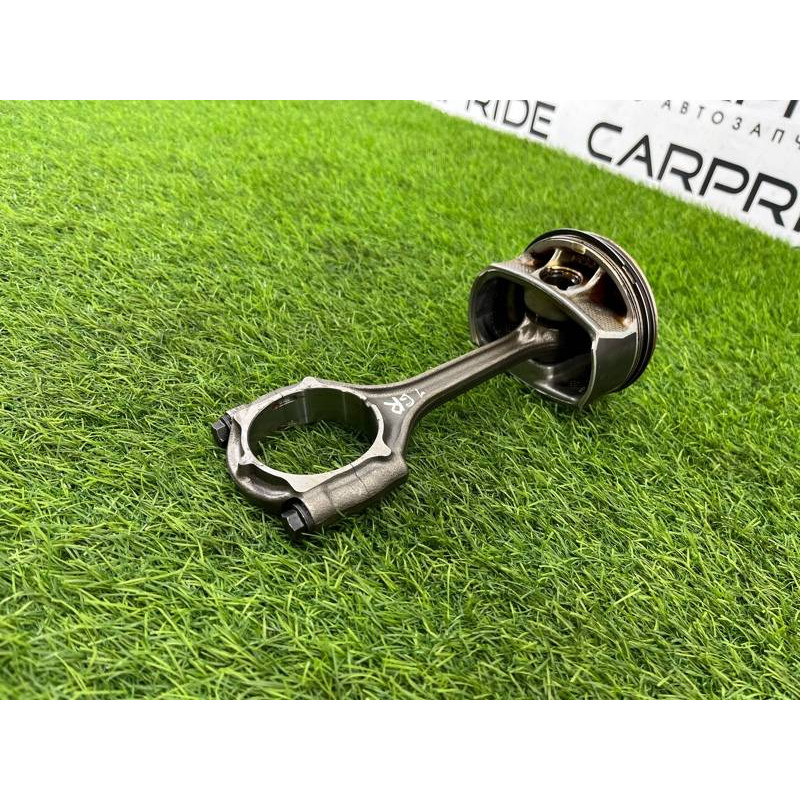 Шатун (двигатель и элементы) Jeep Grand Cherokee WK2 2018 3.6 68223459AD