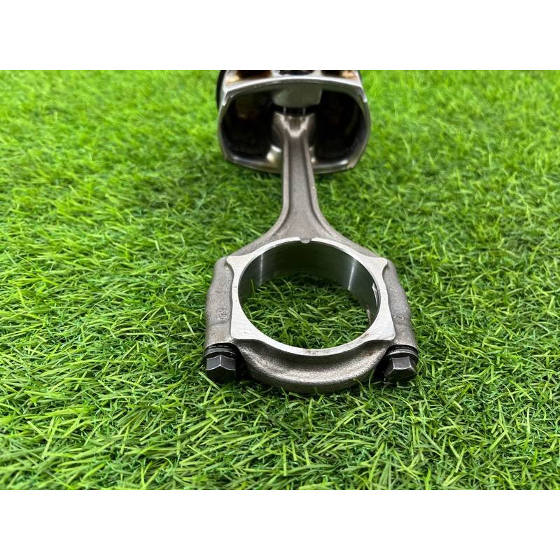 Шатун (двигатель и элементы) Jeep Grand Cherokee WK2 2018 3.6 68223459AD