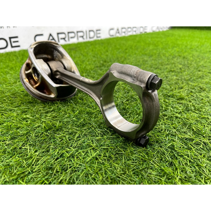 Шатун (двигатель и элементы) Jeep Grand Cherokee WK2 2018 3.6 68223459AD