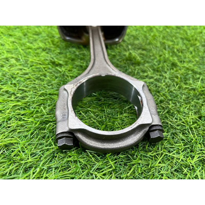 Шатун (двигатель и элементы) Jeep Grand Cherokee WK2 2018 3.6 68223379AD