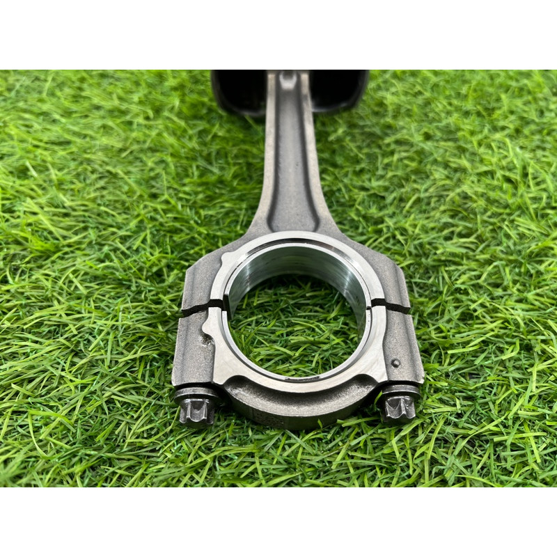 Шатун (двигатель и элементы) Ford Ecosport B515 2018 1.0L CM5Z6200C