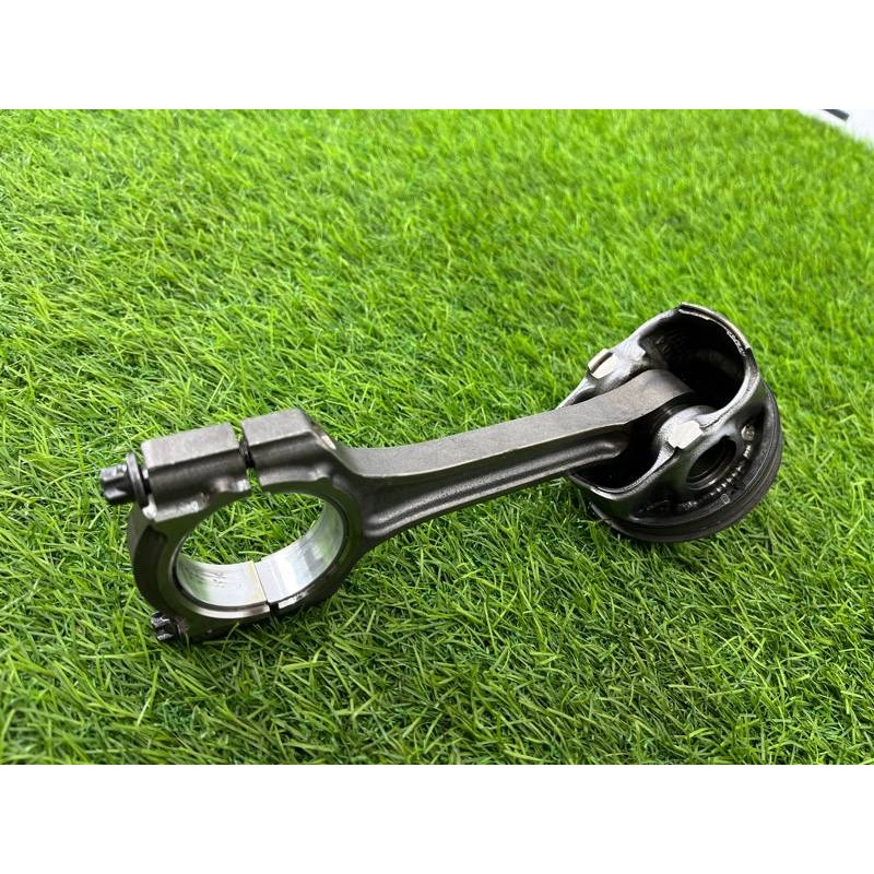 Шатун (двигатель и элементы) Ford Ecosport B515 2018 1.0L CM5Z6200C