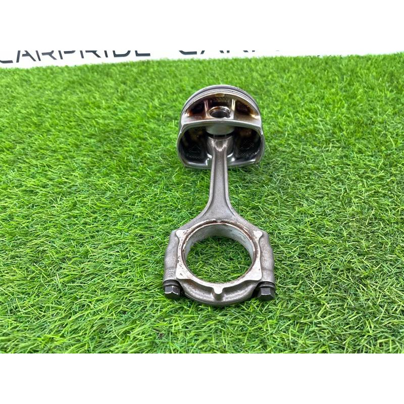 Шатун (двигатель и элементы) Jeep Grand Cherokee WK2 2018 3.6 68223379AD