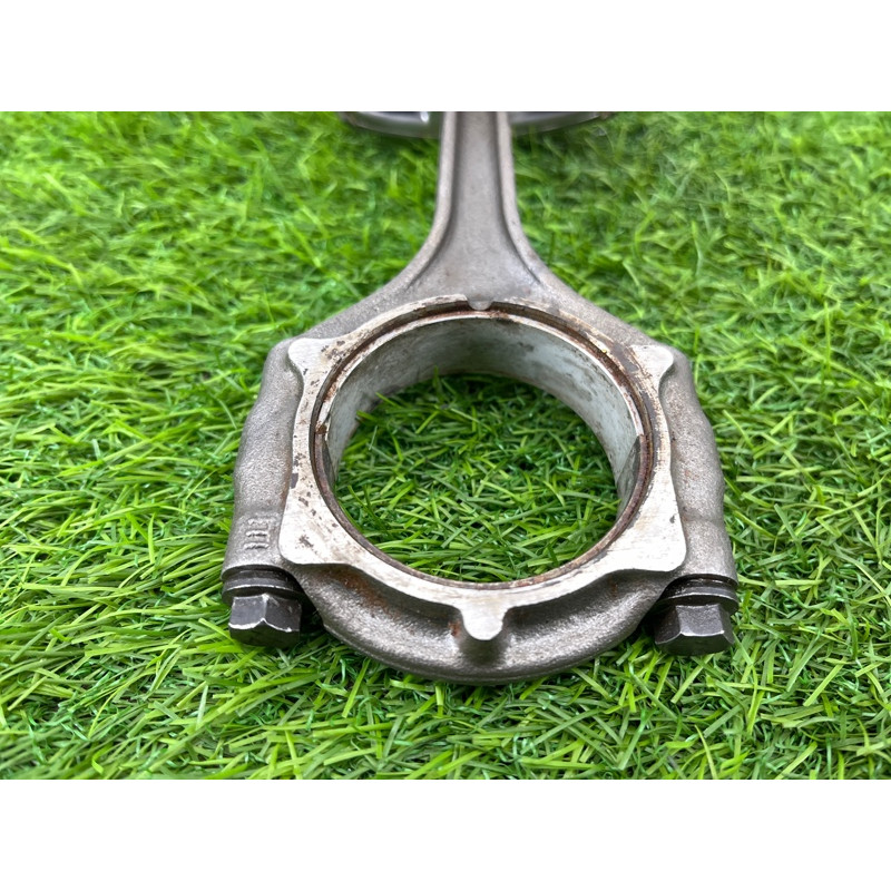 Шатун (двигатель и элементы) Jeep Grand Cherokee WK2 2018 3.6 68223379AD