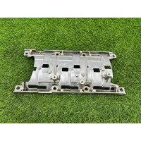 Масловідбивач