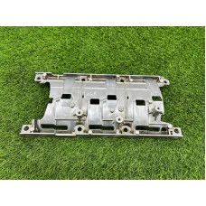 Маслоотражатель