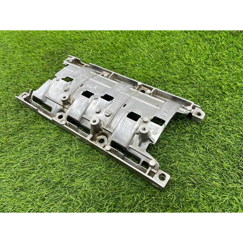 Маслоотражатель (двигатель и элементы) Jeep Grand Cherokee WK2 2018 3.6 68225439ab