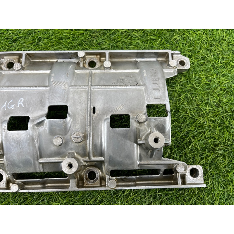 Маслоотражатель (двигатель и элементы) Jeep Grand Cherokee WK2 2018 3.6 68225439ab