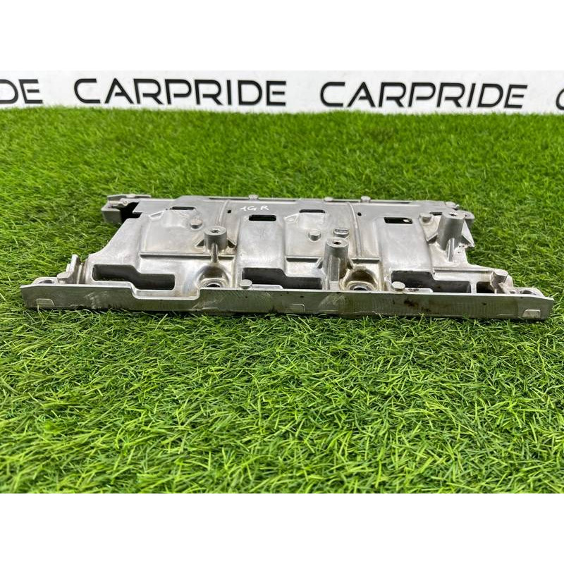 Маслоотражатель (двигатель и элементы) Jeep Grand Cherokee WK2 2018 3.6 68225439ab