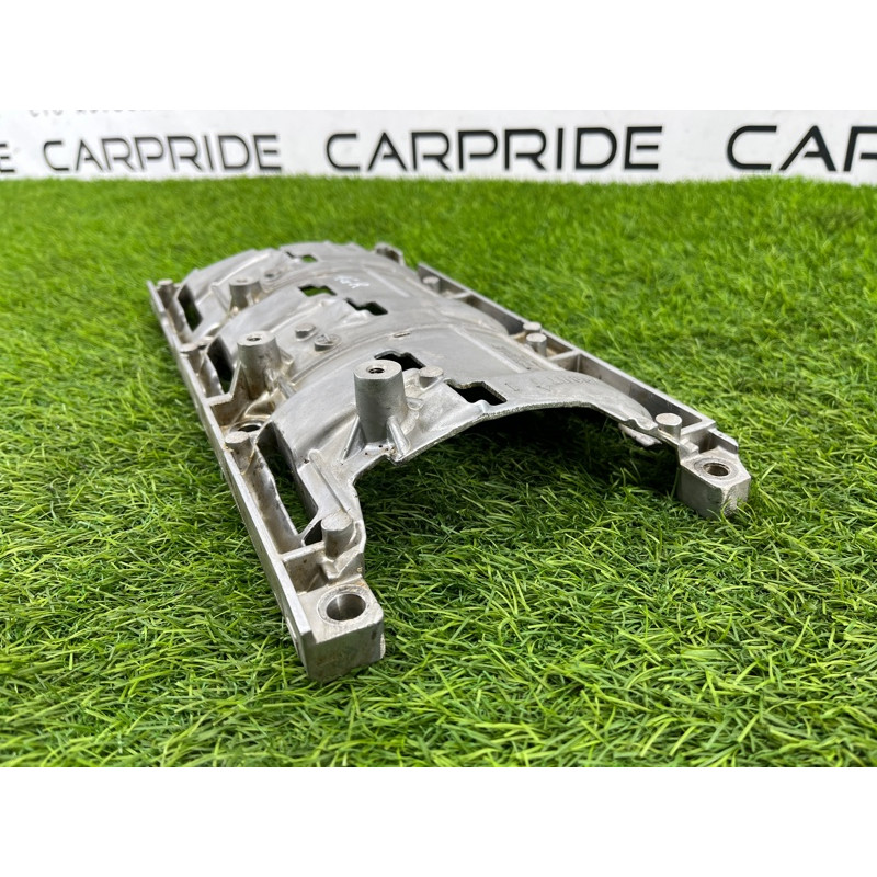 Маслоотражатель (двигатель и элементы) Jeep Grand Cherokee WK2 2018 3.6 68225439ab