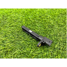 Датчик положения коленвала