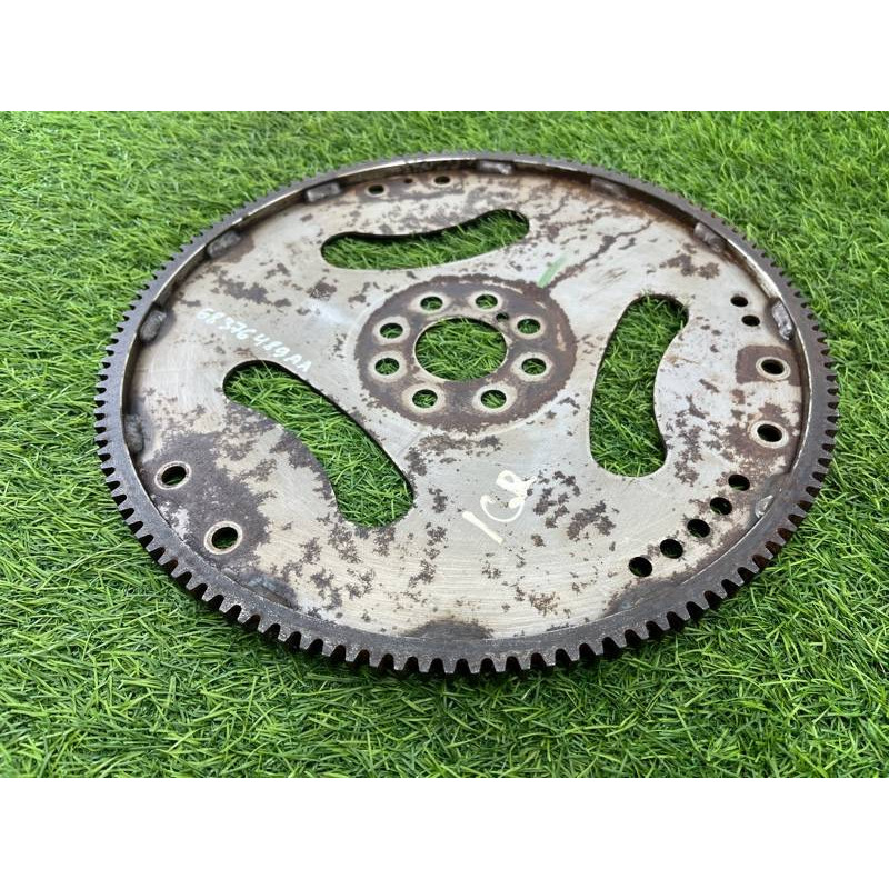 Маховик (двигатель и элементы) Jeep Grand Cherokee WK2 2018 3.6 52108800AA