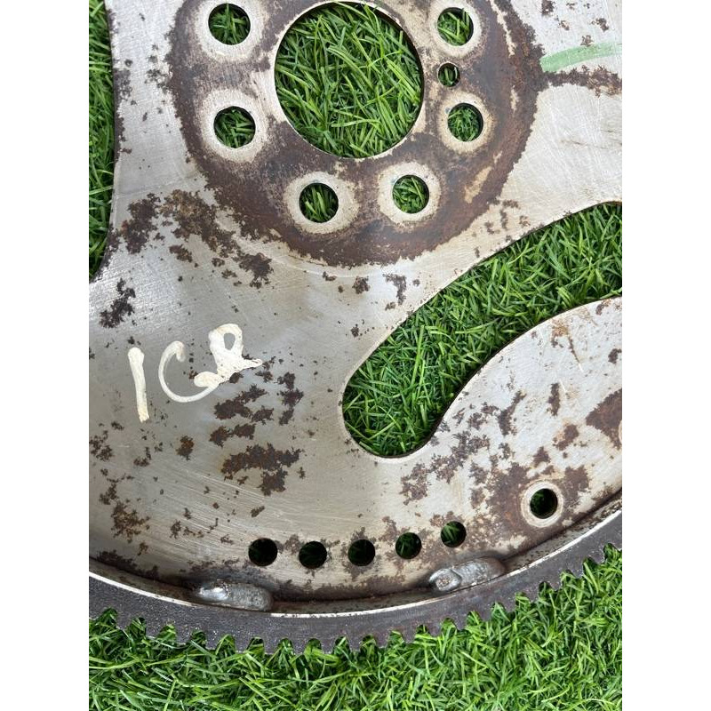 Маховик (двигатель и элементы) Jeep Grand Cherokee WK2 2018 3.6 52108800AA