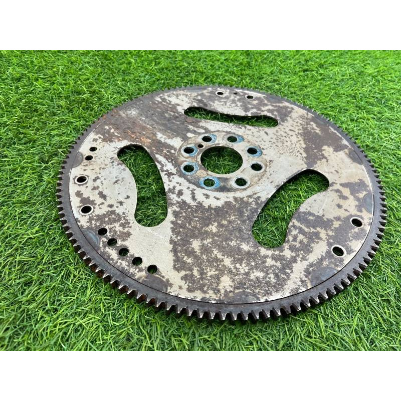 Маховик (двигатель и элементы) Jeep Grand Cherokee WK2 2018 3.6 52108800AA