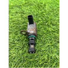 Клапан фазорегулятора