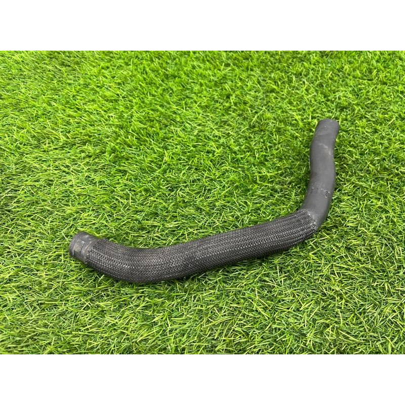 Патрубок (система охлаждения) Jeep Grand Cherokee WK2 2018 3.6 68273503ac