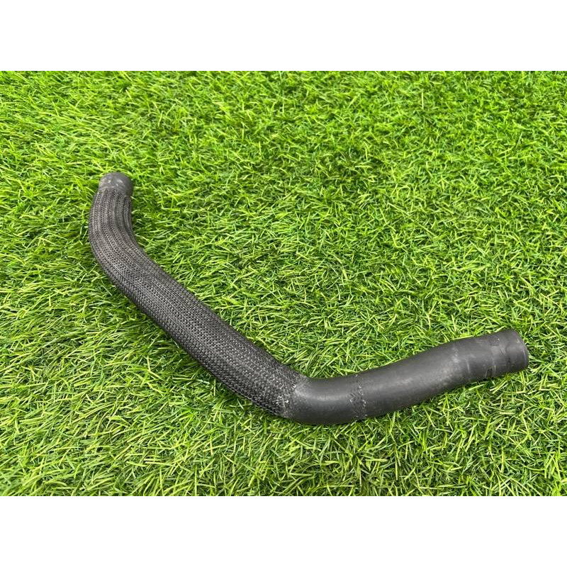 Патрубок (система охлаждения) Jeep Grand Cherokee WK2 2018 3.6 68273503ac