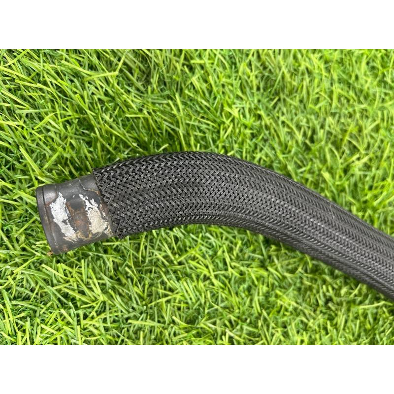 Патрубок (система охлаждения) Jeep Grand Cherokee WK2 2018 3.6 68273503ac