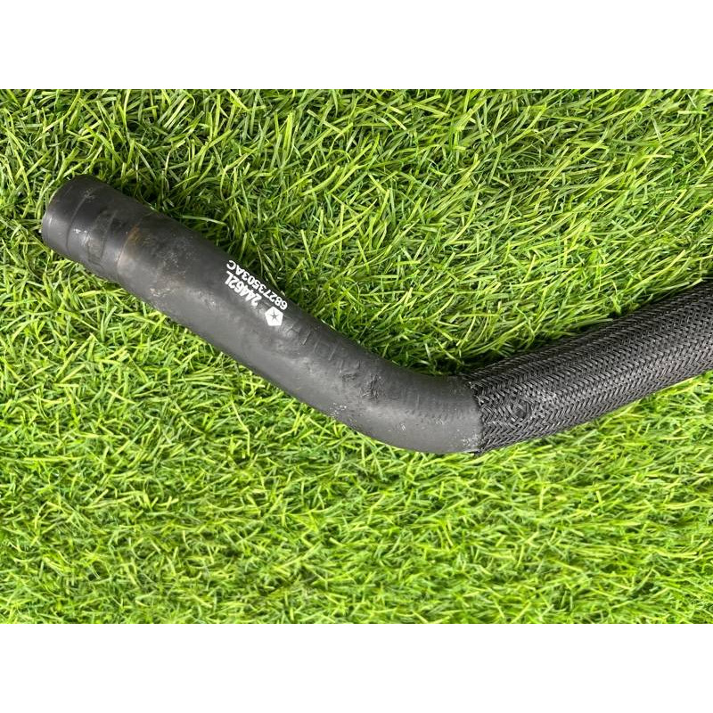 Патрубок (система охлаждения) Jeep Grand Cherokee WK2 2018 3.6 68273503ac