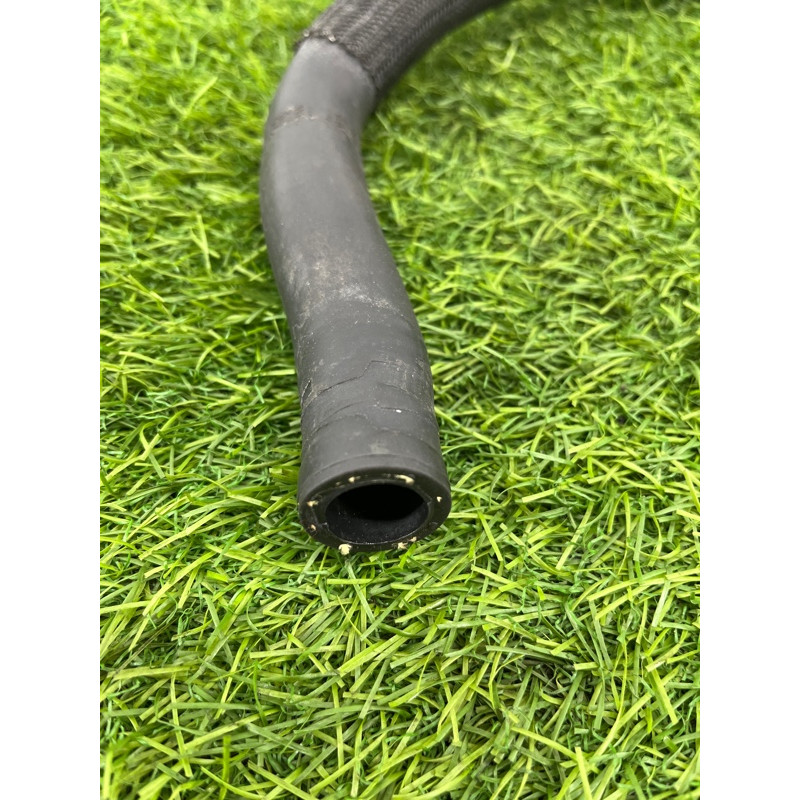 Патрубок (система охлаждения) Jeep Grand Cherokee WK2 2018 3.6 68273503ac