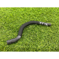 Трубка топливная