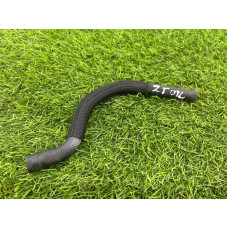 Трубка топливная