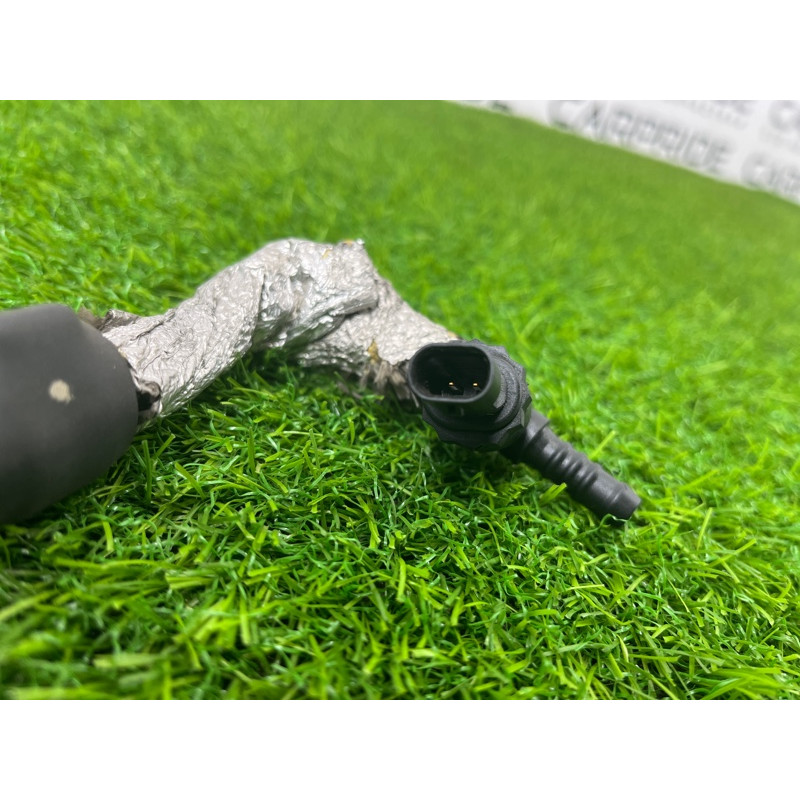 Трубка топливная (топливная система) Volkswagen Touareg NF 2013 3.0 TDI CRCA 059130299AC