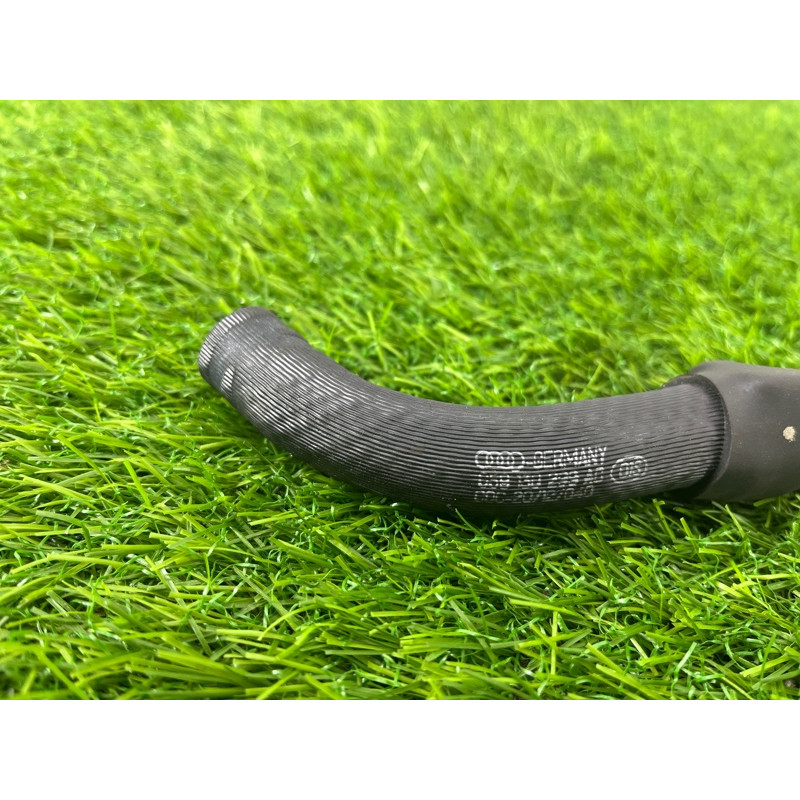 Трубка топливная (топливная система) Volkswagen Touareg NF 2013 3.0 TDI CRCA 059130299AC