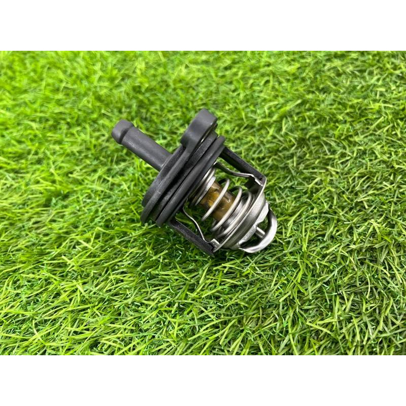 Термостат (система охлаждения) Ford Ecosport B515 2018 1.0L CM5Z8575D