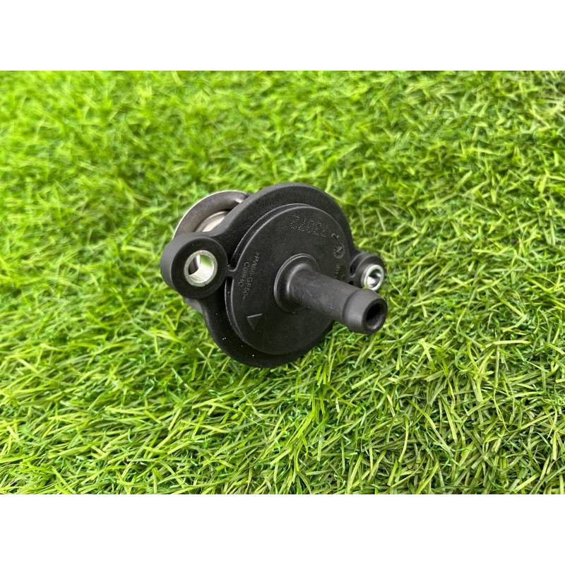 Термостат (система охлаждения) Ford Ecosport B515 2018 1.0L CM5Z8575D